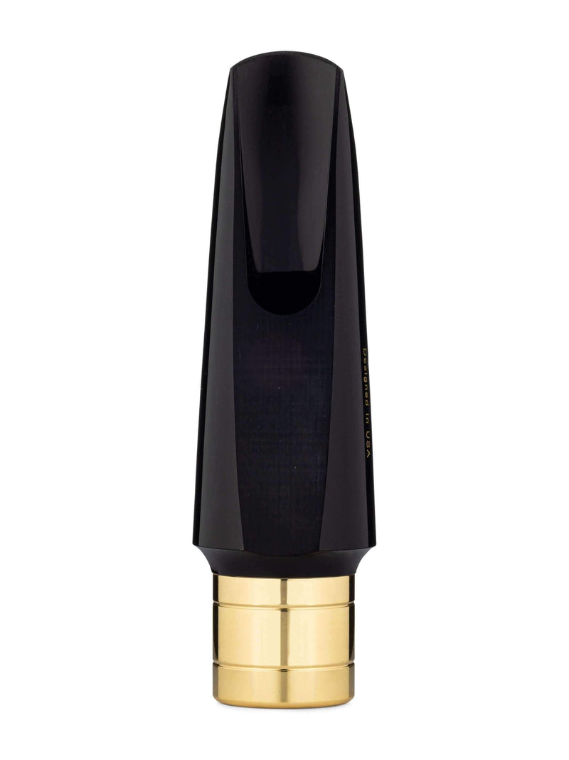 Jean Paul Hybrid Tenor Saxophone Mouthpiece