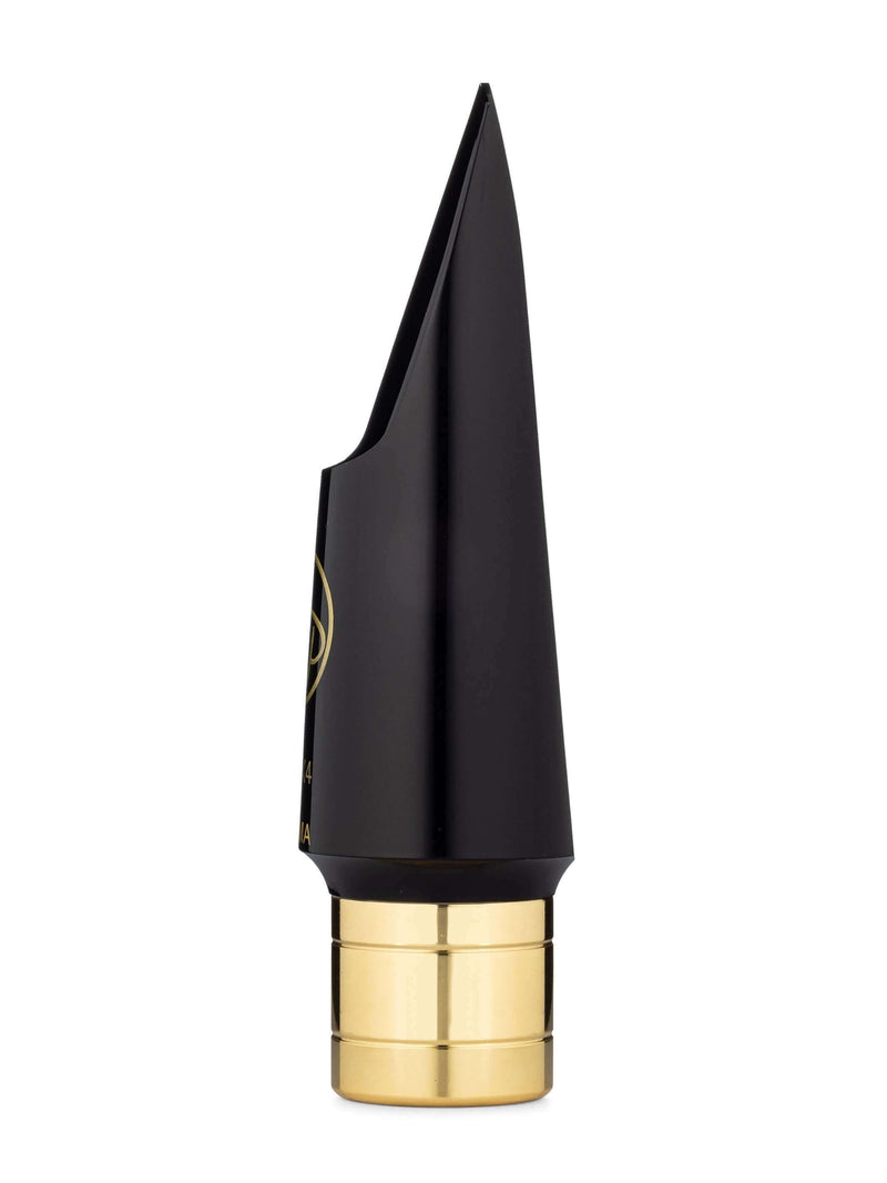 Jean Paul Hybrid Tenor Saxophone Mouthpiece