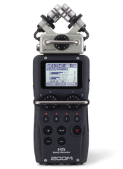 Zoom G5n Multi-effects Processor