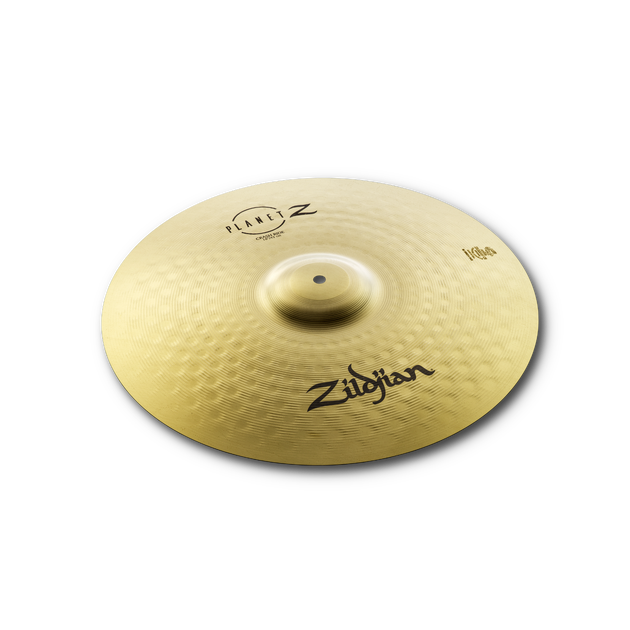 Zildjian 20 inch ZBT Zildjian Crash/Ride Cymbal